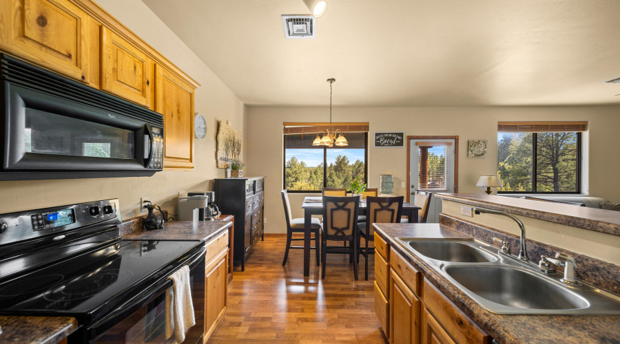 twinflamerealestatemedia-5_(2000)