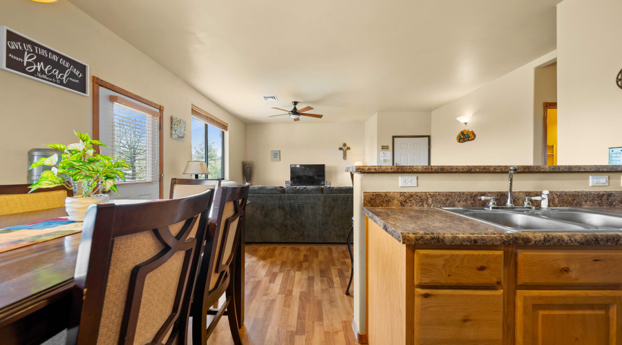 twinflamerealestatemedia-6_(2000)