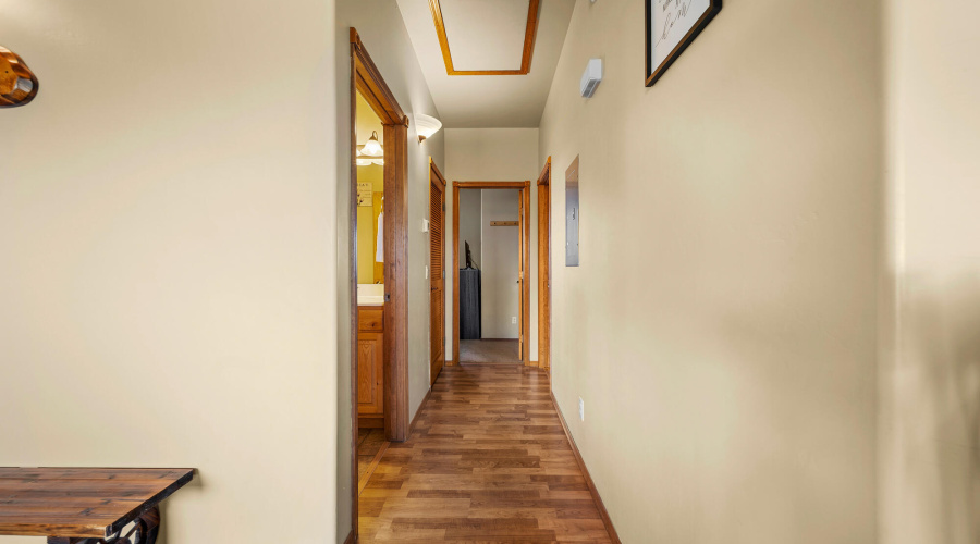 twinflamerealestatemedia-7_(2000)