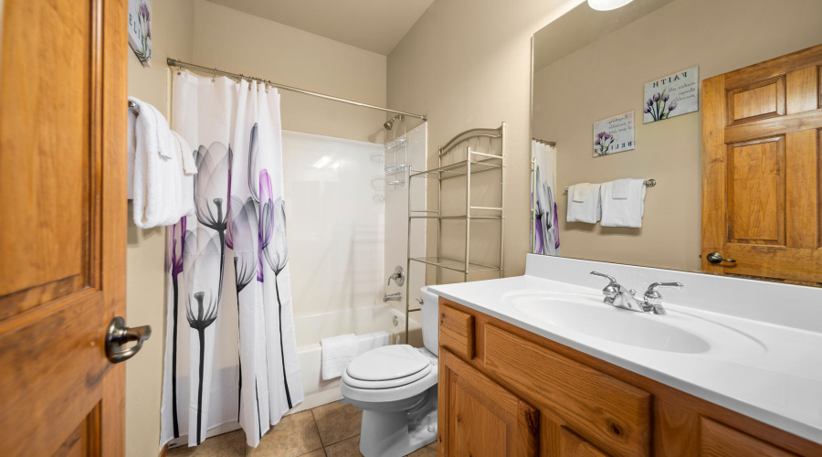 twinflamerealestatemedia-8_(2000)