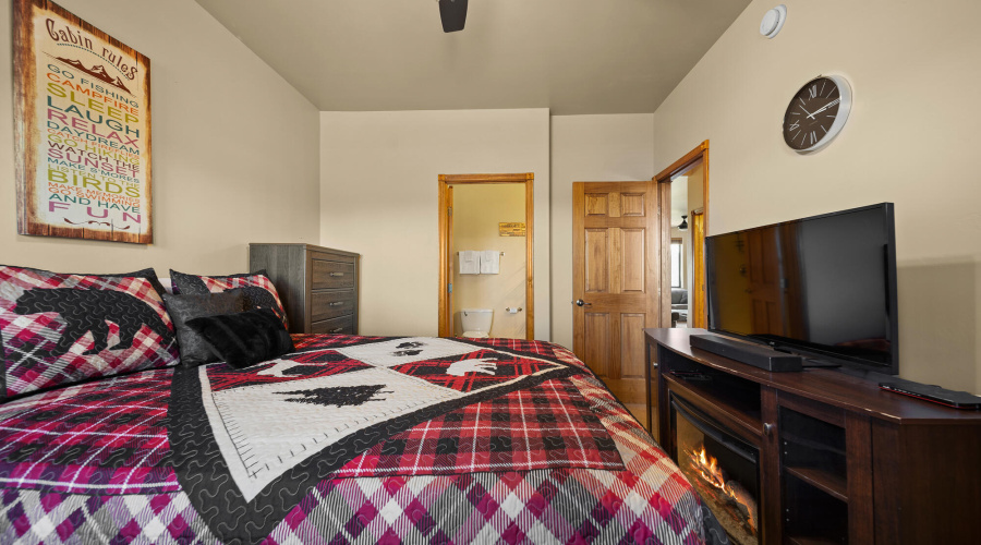 twinflamerealestatemedia-10_(2000)