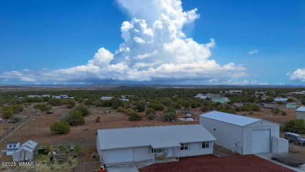 2582 Elk Run Loop, Show Low, Arizona 85901, Bedrooms, ,Bathrooms,Residential,For Sale,Elk Run,255875