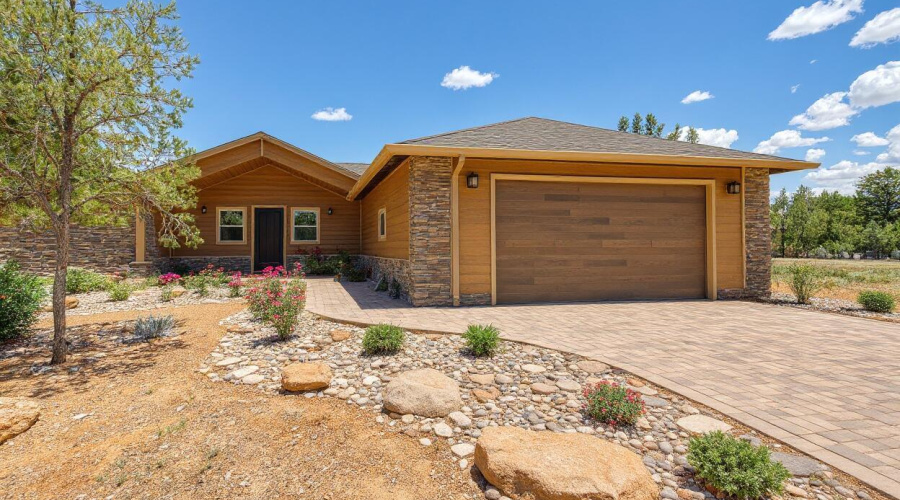 digital-potential landscaping