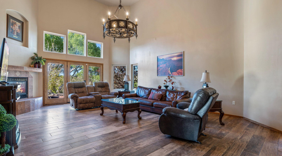 1403LoboTrail-Snowflake-AZ-8