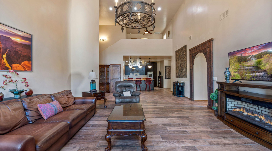 1403LoboTrail-Snowflake-AZ-9