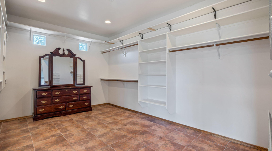 1403LoboTrail-Snowflake-AZ-22