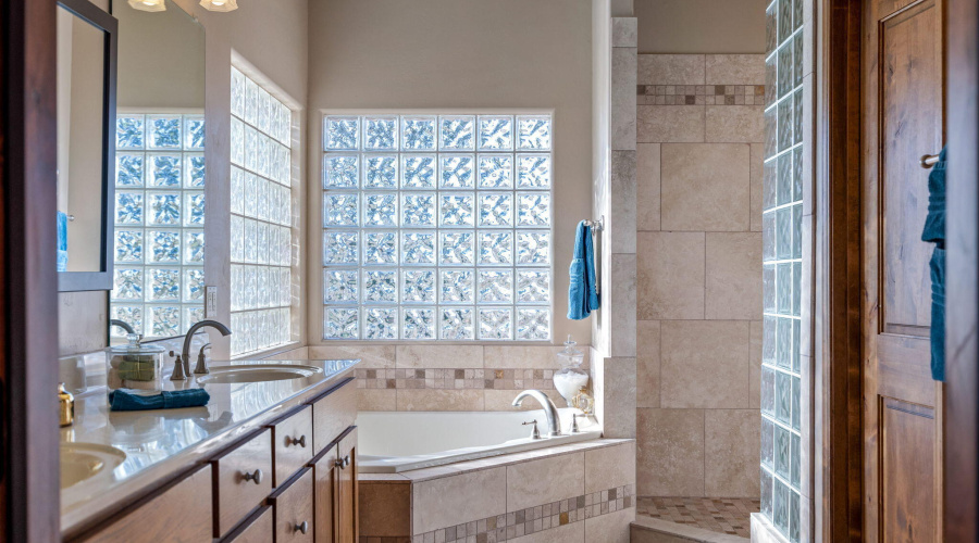 1403LoboTrail-Snowflake-AZ-23