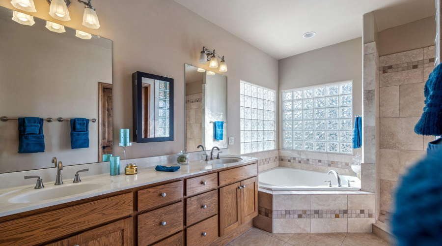 1403LoboTrail-Snowflake-AZ-24