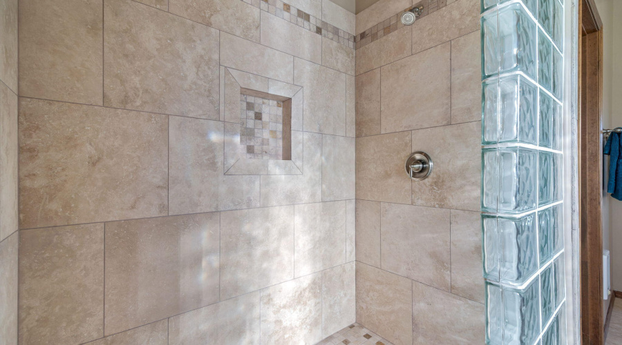 1403LoboTrail-Snowflake-AZ-26