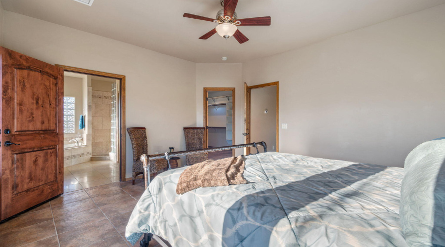 1403LoboTrail-Snowflake-AZ-21