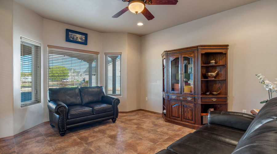 1403LoboTrail-Snowflake-AZ-12