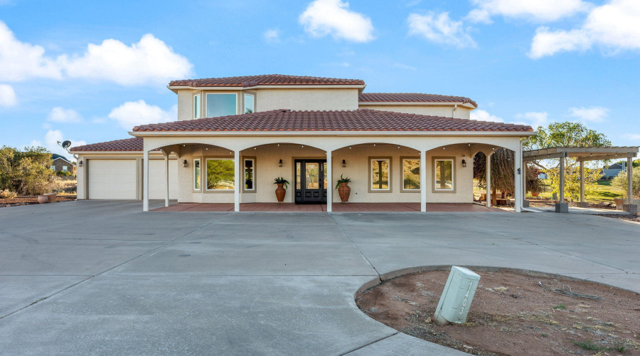 1403LoboTrail-Snowflake-AZ-3