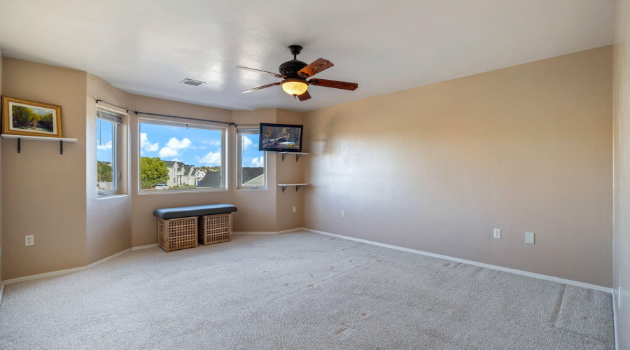 1403LoboTrail-Snowflake-AZ-31