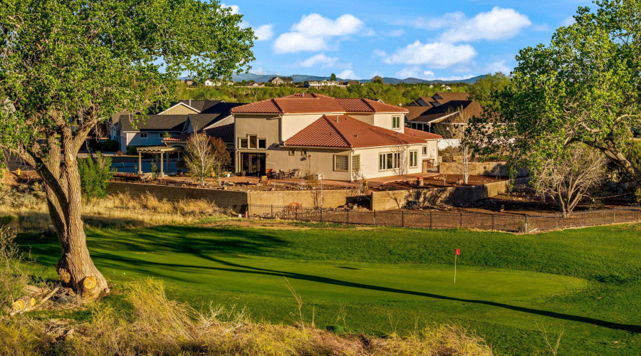 1403LoboTrail-Snowflake-AZ-40