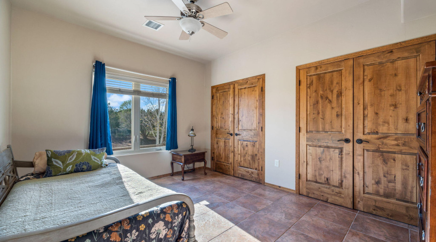 1403LoboTrail-Snowflake-AZ-18