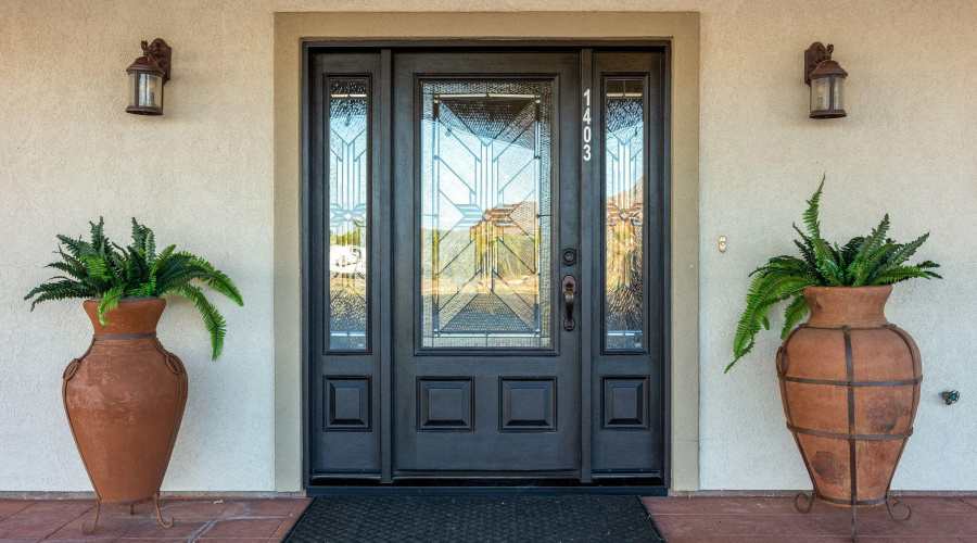 1403LoboTrail-Snowflake-AZ-5