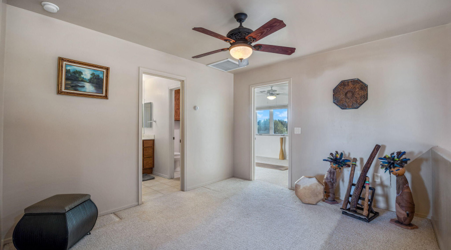 1403LoboTrail-Snowflake-AZ-27