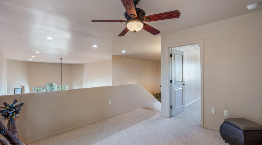 1403LoboTrail-Snowflake-AZ-28