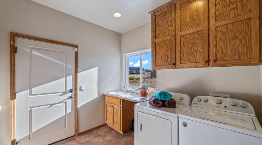 1403LoboTrail-Snowflake-AZ-32