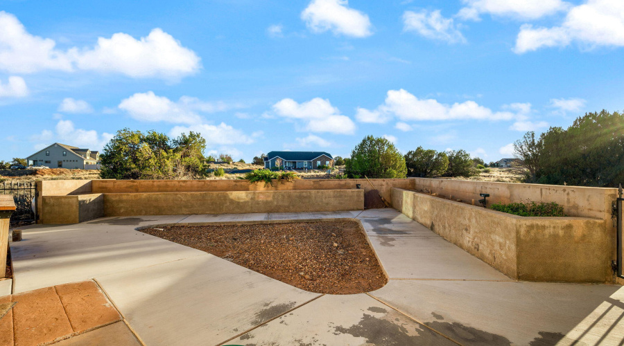 1403LoboTrail-Snowflake-AZ-35