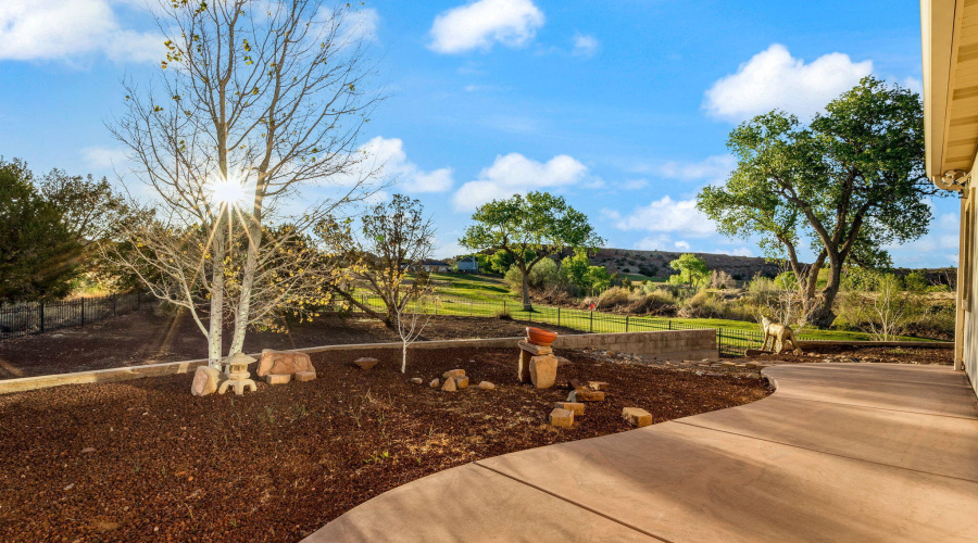 1403LoboTrail-Snowflake-AZ-36