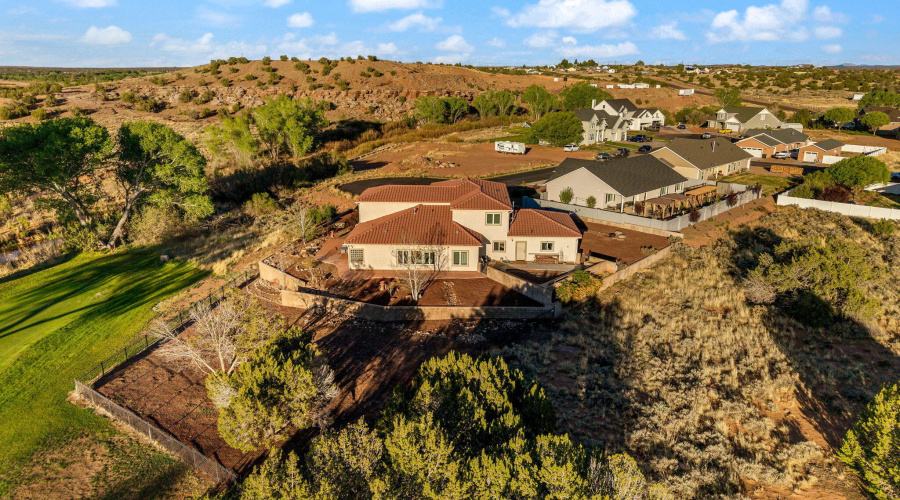 1403LoboTrail-Snowflake-AZ-42