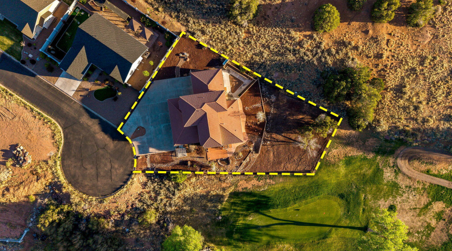 1403LoboTrail-Snowflake-AZ-43