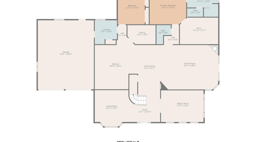 1-Floorplan_1