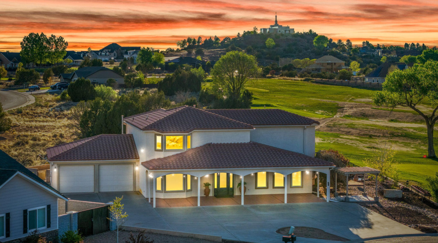 1403LoboTrail-Snowflake-AZ-1