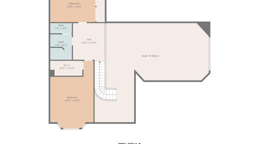 2-Floorplan_2