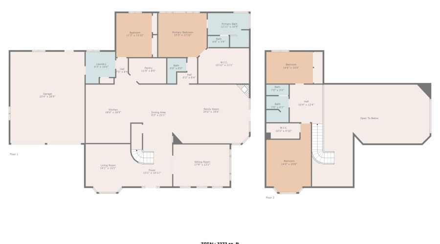 3-Floorplan_3
