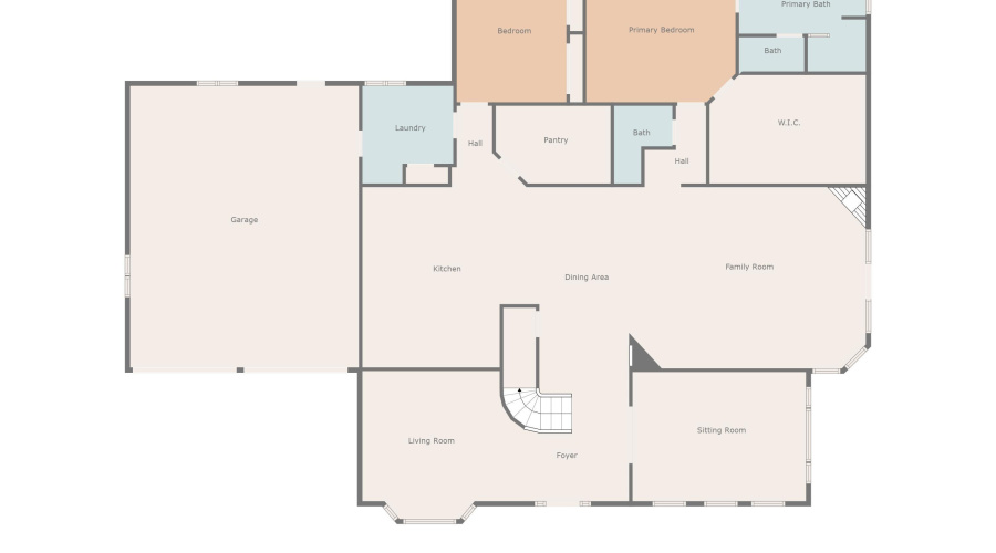 4-Floorplan_4