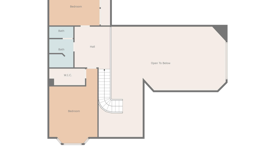 5-Floorplan_5