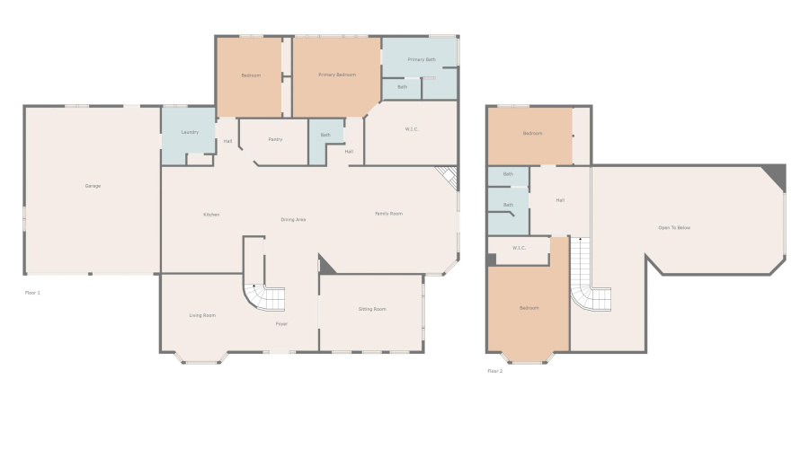 6-Floorplan_6