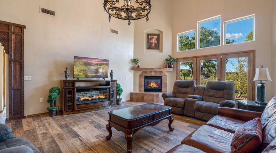 1403LoboTrail-Snowflake-AZ-7