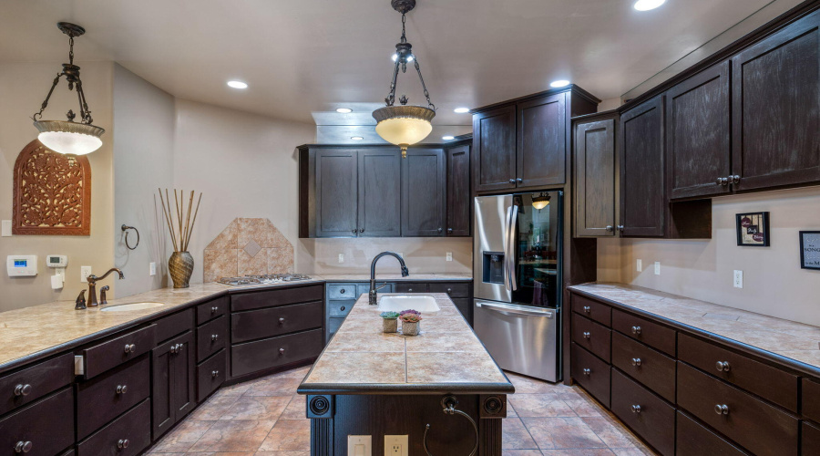 1403LoboTrail-Snowflake-AZ-15