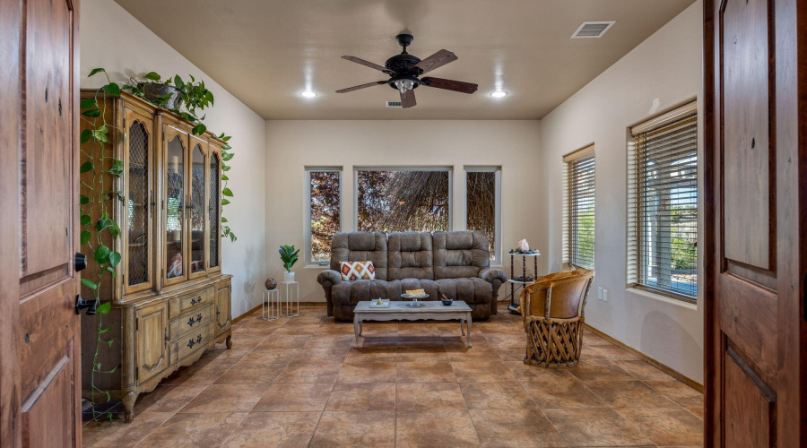 1403LoboTrail-Snowflake-AZ-10