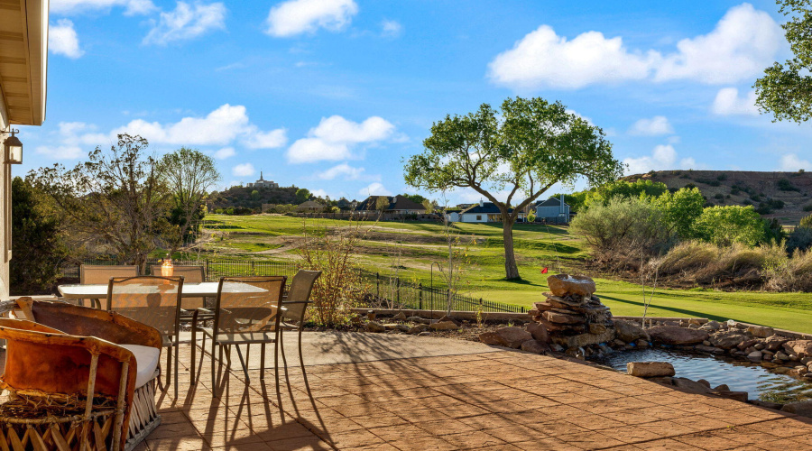 1403LoboTrail-Snowflake-AZ-34