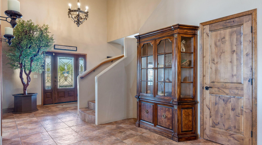 1403LoboTrail-Snowflake-AZ-6