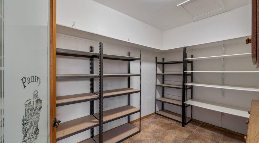 1403LoboTrail-Snowflake-AZ-17