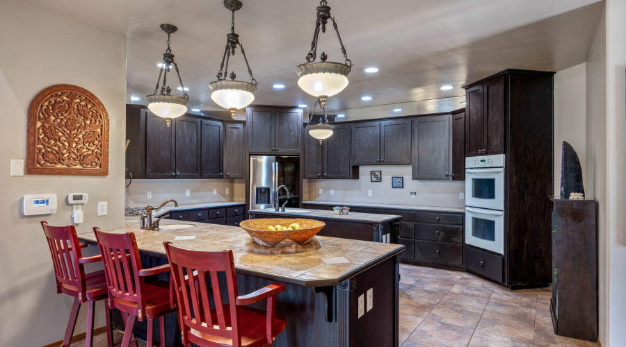 1403LoboTrail-Snowflake-AZ-14