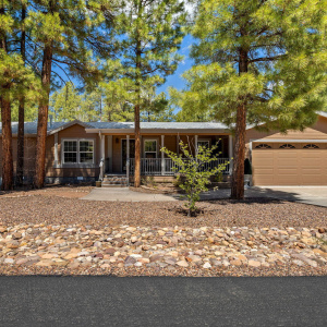 Pine Grove for Sale