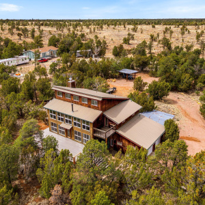 3060BeaufeauxRidgeRd-HeberOvergaard-AZ-1