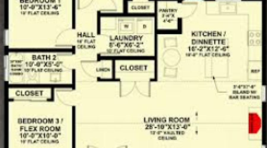 2722 Church Lane, Overgaard, Arizona 85933, Bedrooms, ,Bathrooms,Residential,For Sale,Church Lane,255912