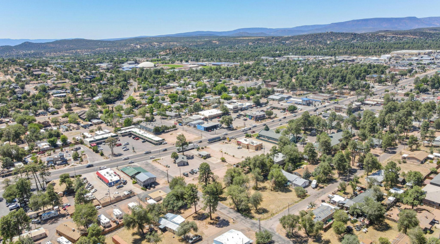 dji_fly_20250616_140522_644_175019160256