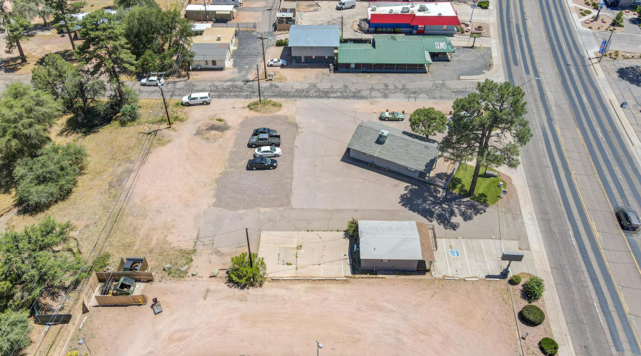 dji_fly_20250613_135902_611_174985266294