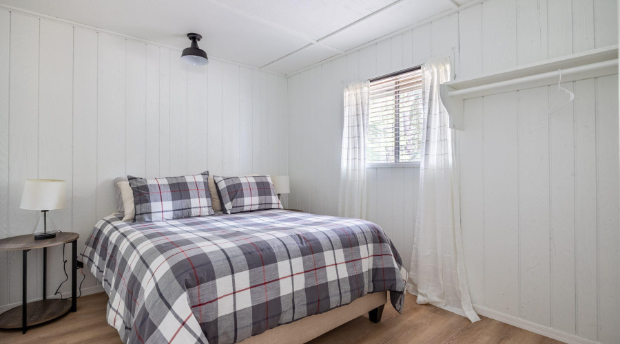 Copy of 27-web-or-mls-Aspens5-TheLostRes