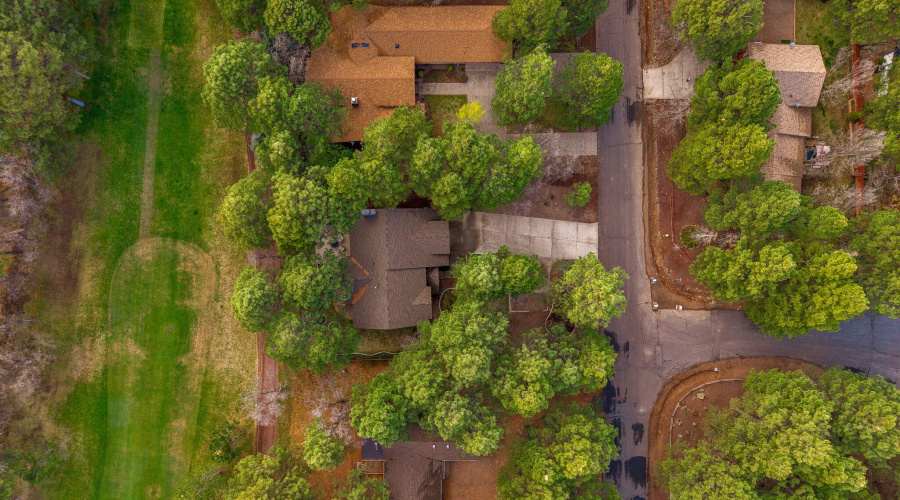 3530SoaringEagleWay-Pinetop-AZ-48