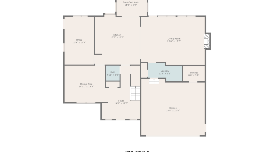3530 Soaring Eagle Way, Pinetop, Arizona 85935, Bedrooms, ,Bathrooms,Residential,For Sale,Soaring Eagle,255935