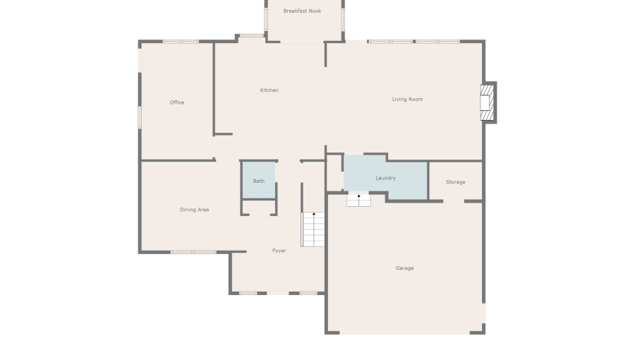 3530 Soaring Eagle Way, Pinetop, Arizona 85935, Bedrooms, ,Bathrooms,Residential,For Sale,Soaring Eagle,255935